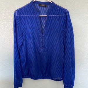 The Limited Size M